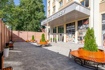 Апартаменты в новом апарт-отеле в шаге от метро — sm.webp