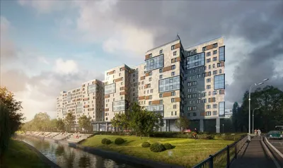 Уютная студия в апарт-отеле — sm.webp