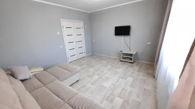 2-комн. апартаменты Spikras — sm.webp