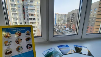 1-комн. апартаменты Spikras — sm.webp
