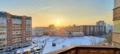 1-комн. апартаменты Spikras — sm.webp