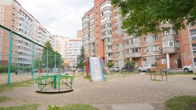 Студия лофт Spikras — sm.webp