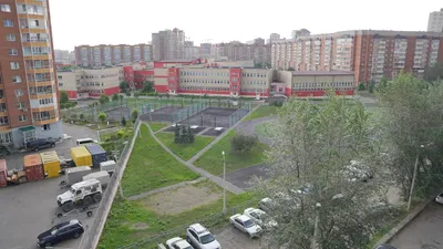 Студия лофт Spikras — sm.webp