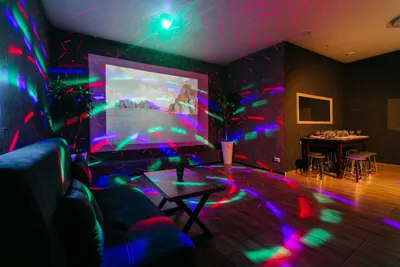 Loft Weekend — sm.webp