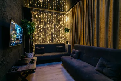 Loft Weekend — sm.webp