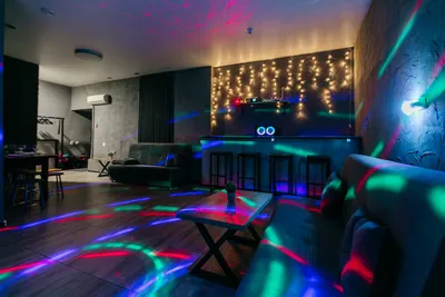Loft Weekend — xl.webp