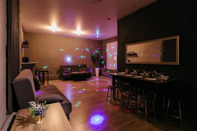 Loft Weekend — sm.webp