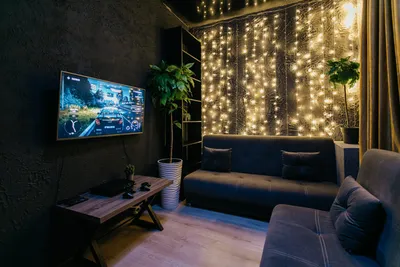 Loft Weekend — xl.webp