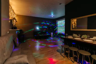 Loft Weekend — sm.webp