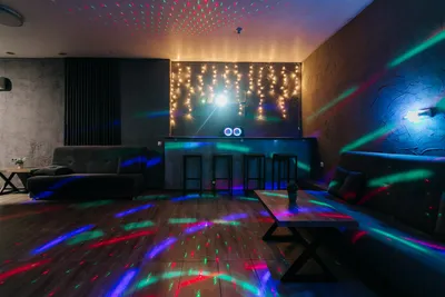 Loft Weekend — sm.webp