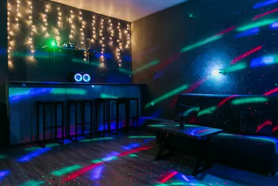 Loft Weekend — xl.webp