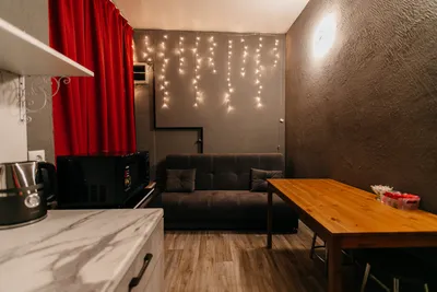 Loft Weekend — sm.webp