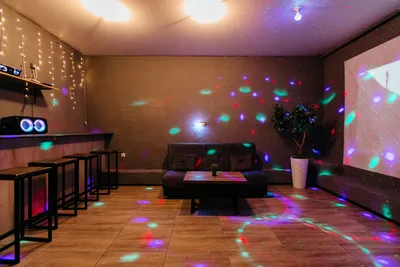 Loft Weekend — sm.webp