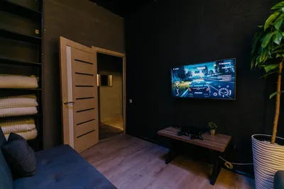 Loft Weekend — sm.webp