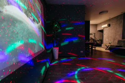 Loft Weekend — sm.webp