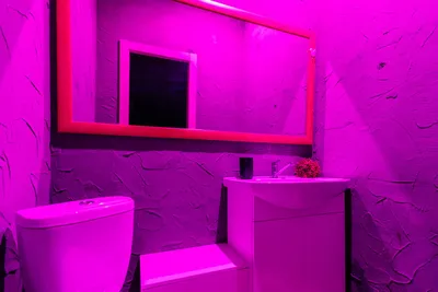 Loft Weekend — sm.webp