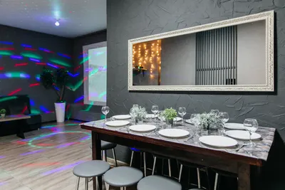Loft Weekend — xl.webp