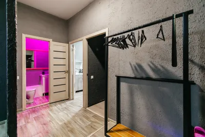 Loft Weekend — sm.webp