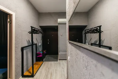 Loft Weekend — sm.webp