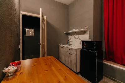 Loft Weekend — sm.webp