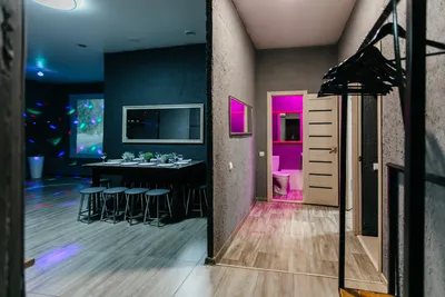 Loft Weekend — sm.webp
