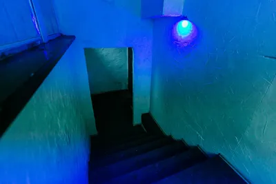 Loft Weekend — sm.webp
