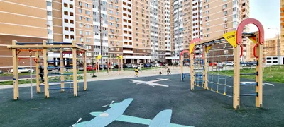 Панорамный вид на бухту, пляж за домом! — sm.webp