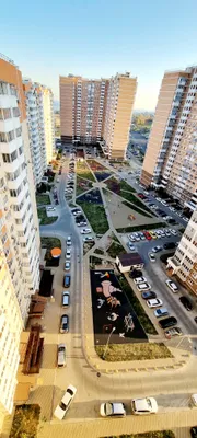 Современные апартаменты в 100 метрах от пляжа! — sm.webp