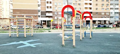 Современные апартаменты в 100 метрах от пляжа! — sm.webp