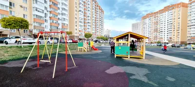  Евродвушка с видом на море возле пляжа Алексино! — sm.webp