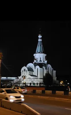 Квартира в центре у Музея янтаря — sm.webp