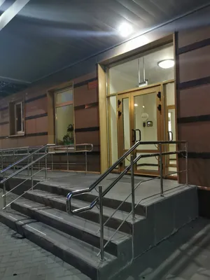 Rasskazovo Apartment — sm.webp