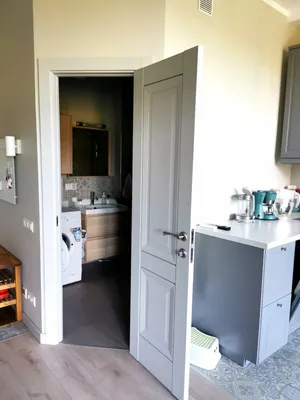 Rasskazovo Apartment — sm.webp