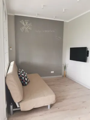 Rasskazovo Apartment — sm.webp