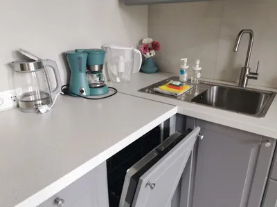 Rasskazovo Apartment — sm.webp