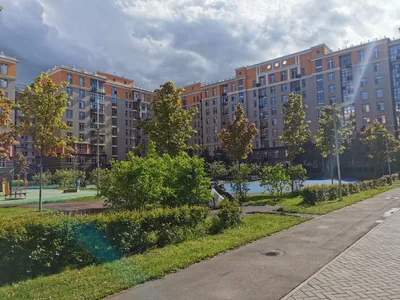 Rasskazovo Apartment — sm.webp
