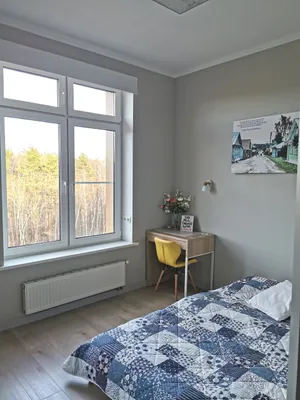Rasskazovo Apartment — sm.webp