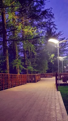 Rasskazovo Apartment — sm.webp