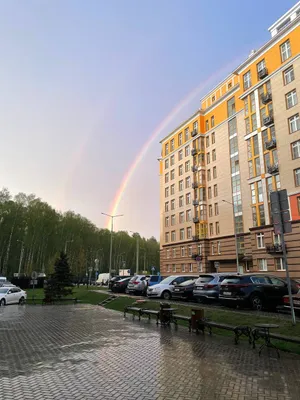 Rasskazovo Apartment — xl.webp
