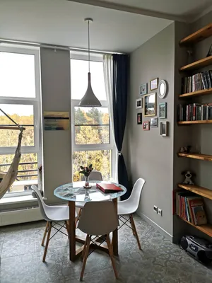 Rasskazovo Apartment — sm.webp