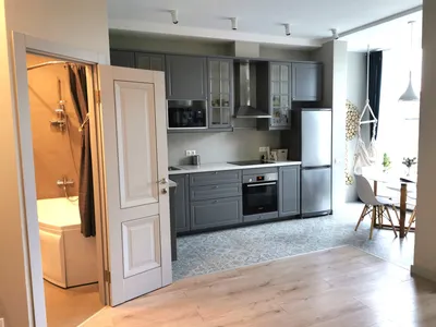 Rasskazovo Apartment — sm.webp