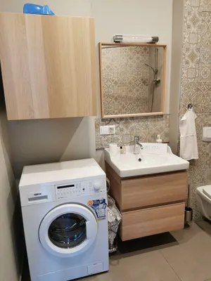Rasskazovo Apartment — sm.webp