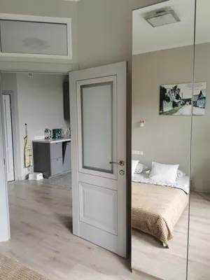 Rasskazovo Apartment — sm.webp