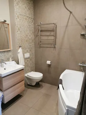 Rasskazovo Apartment — sm.webp