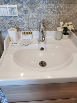 Rasskazovo Apartment — xl.webp