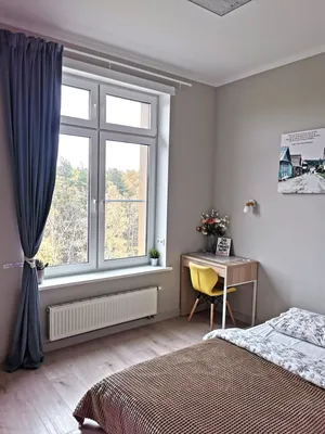 Rasskazovo Apartment — sm.webp
