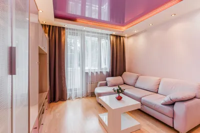 Inndays Apartments — xl.webp