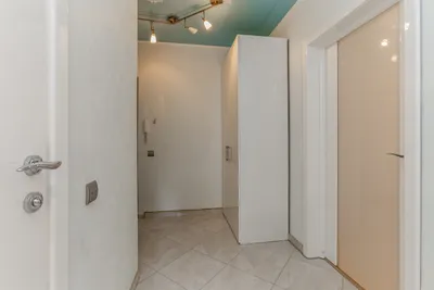 Inndays Apartments — sm.webp