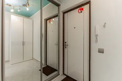 Inndays Apartments — sm.webp