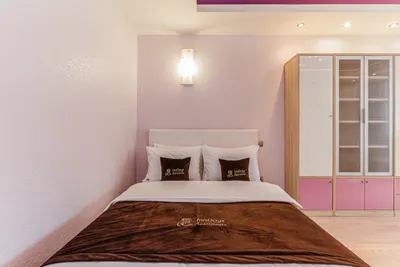 Inndays Apartments — xl.webp